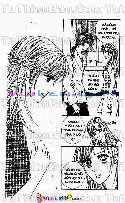 hoa người chapter 7 147