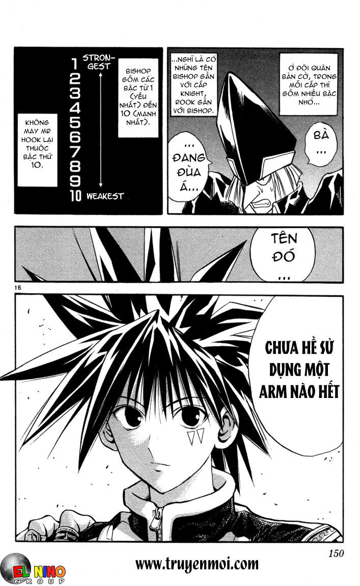 mar heaven chapter 72 16