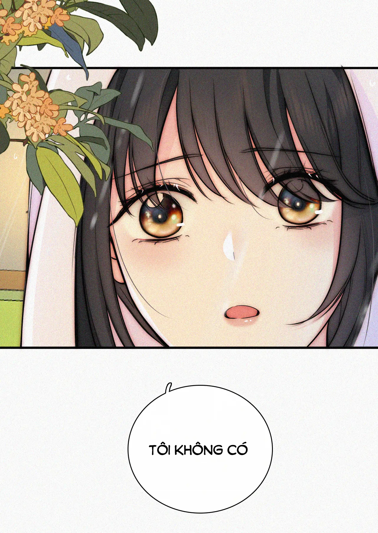 bệnh yêu chapter 53.2 19