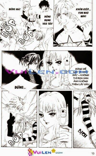 1:00 am chapter 4 14