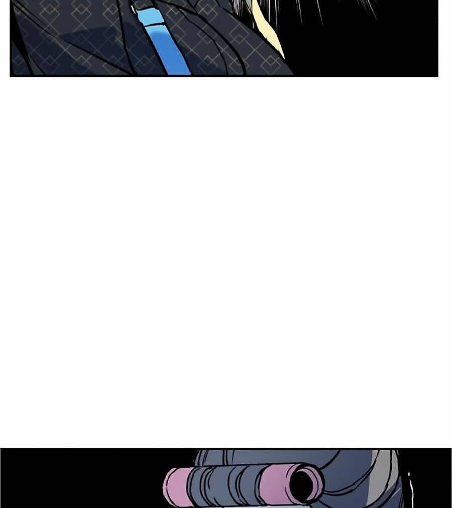 bạn học tôi là lính đánh thuê chapter 10 59