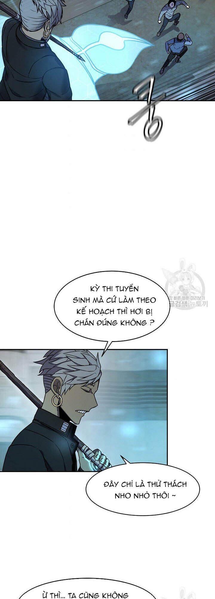 pháp sư chapter 8 49