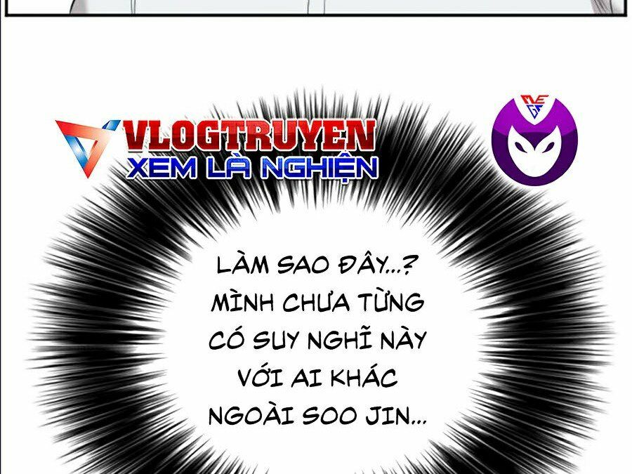 người xấu chapter 54 102