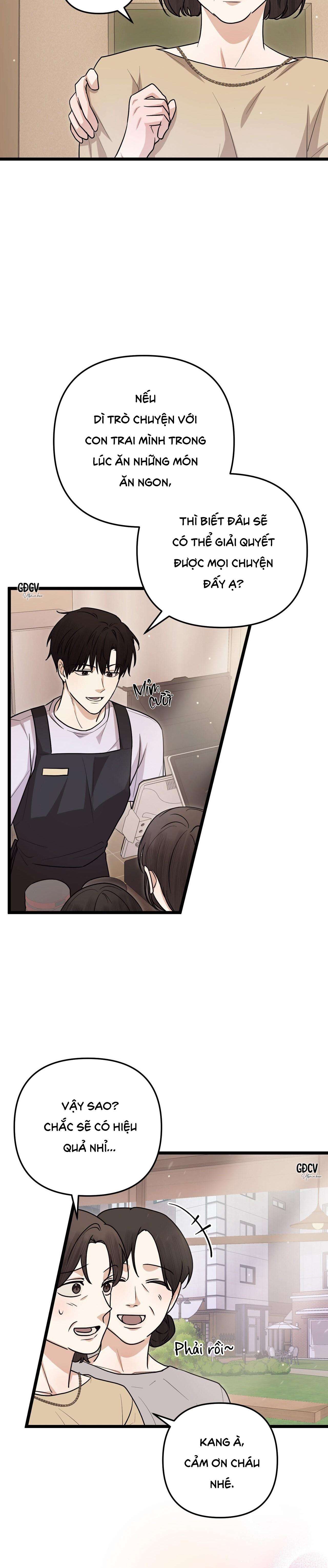 zero day attack chapter 4 29