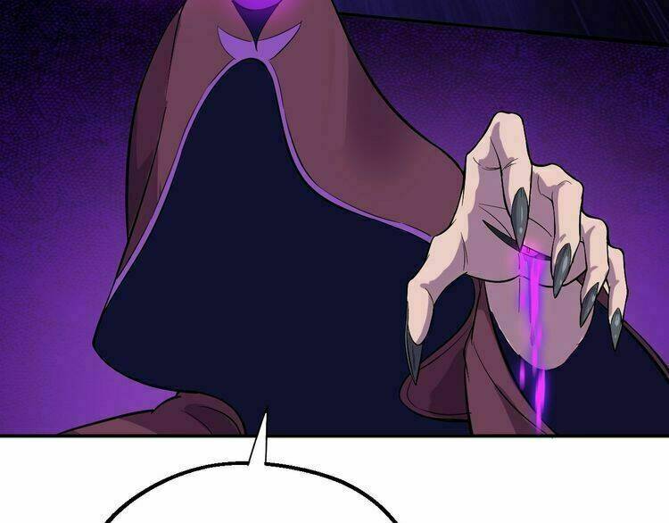 bá vương diễn xuất chapter 3 139