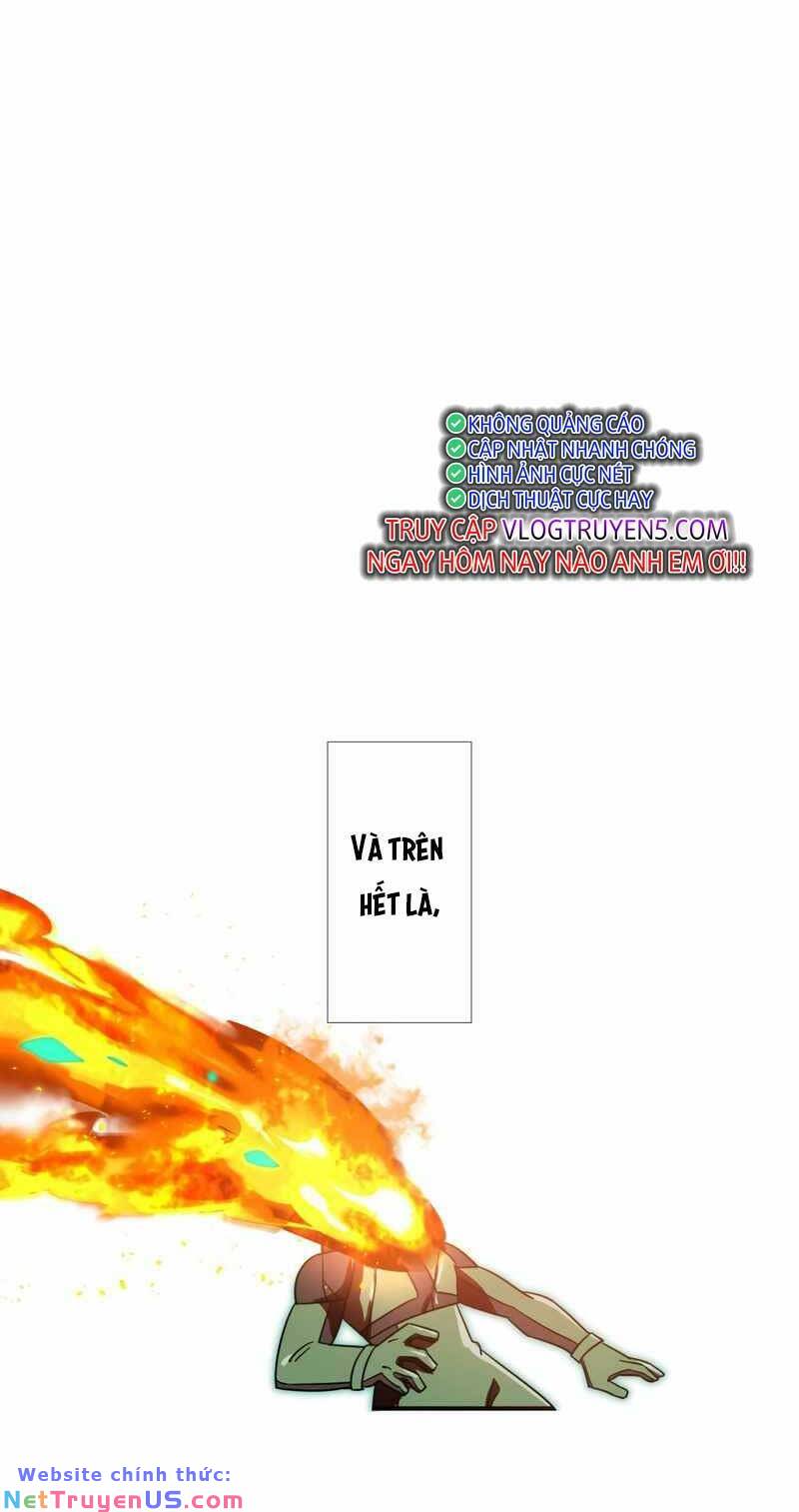 Huyết Thánh Cứu Thế Chủ~ Ta Chỉ Cần 0.0000001% Đã Trở Thành Vô Địch chapter 57 72