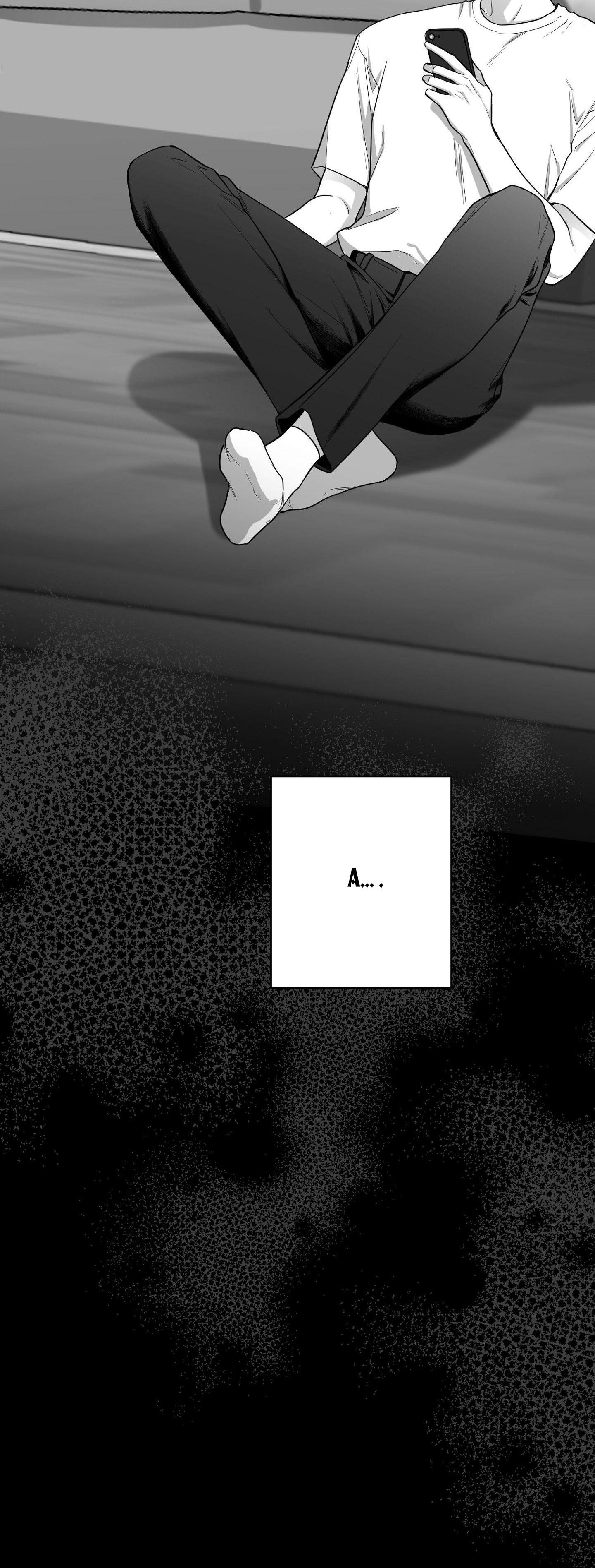 non zero sum chapter 9 29