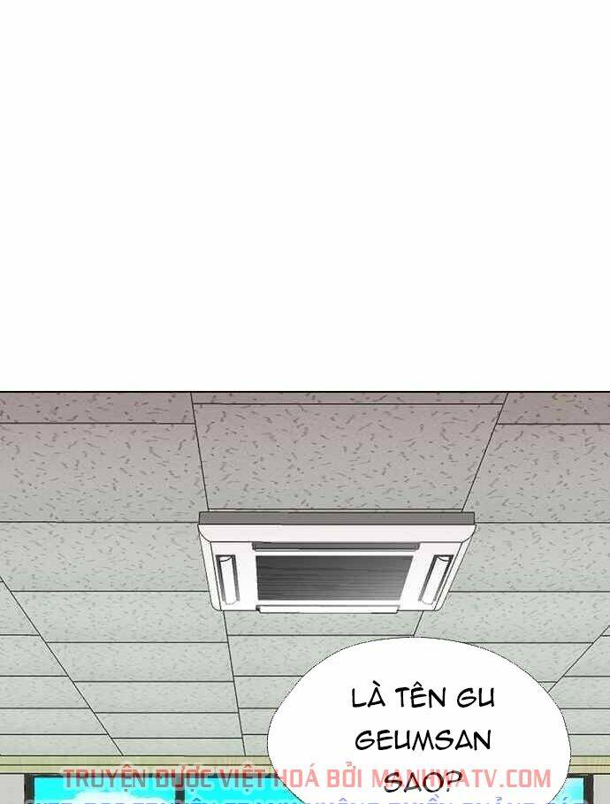 kẻ hồi sinh chapter 157 70