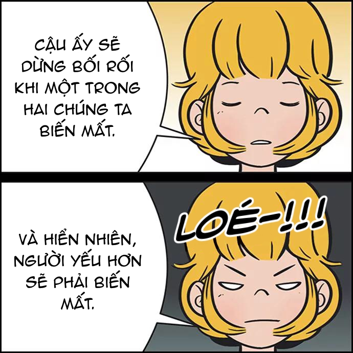 yumis cells chapter 43 27