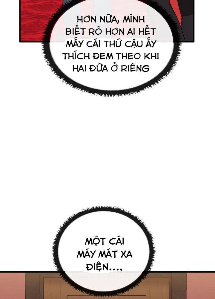 18+ thực sự em rất sướng chapter 26 60