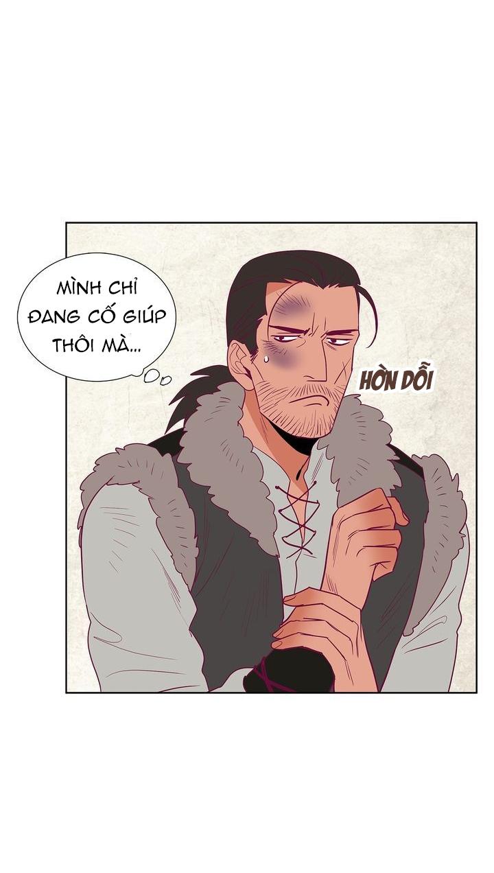 rạp chiếu phim bl cổ điển chapter 16 31