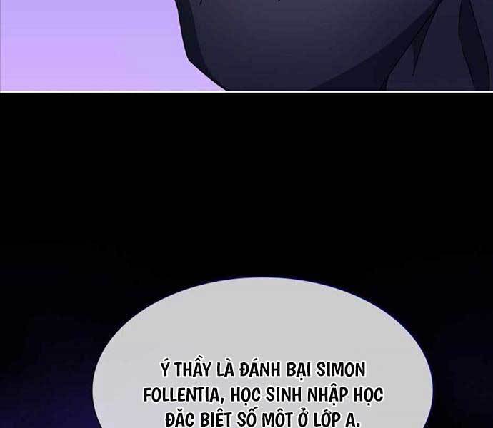 tử linh sư thiên tài của học viện chapter 58 27