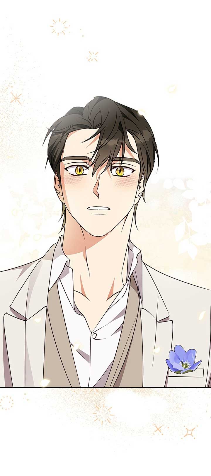 mùa đông đến chapter 55.1 8