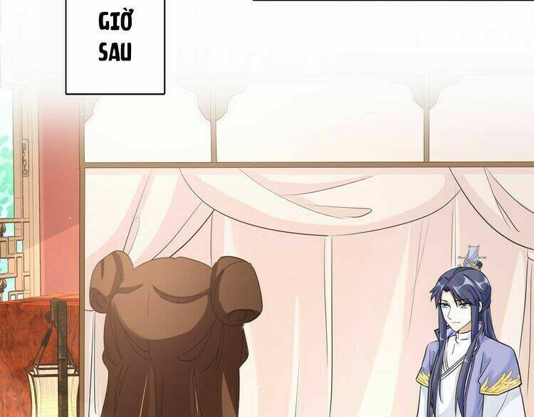 hoa nhan sách chapter 27.2 16