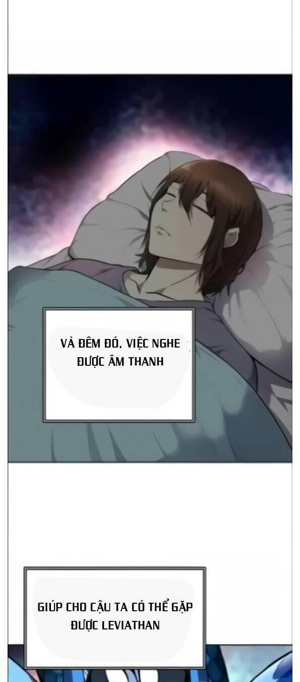 tòa tháp bí ẩn 2 chapter 549 9