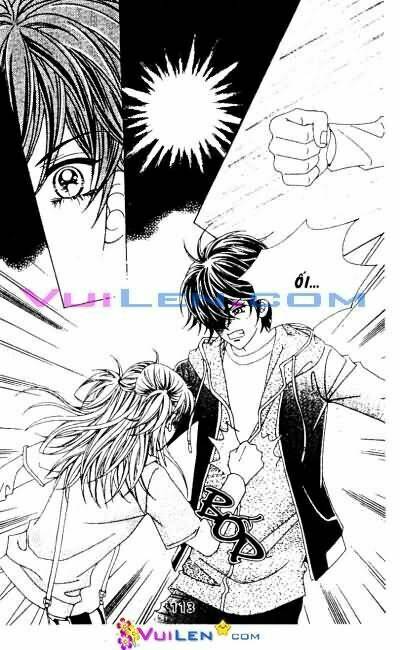 thiên thần tái thế chapter 9 113