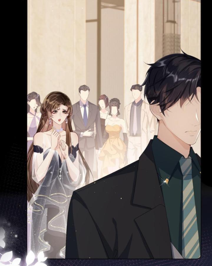 cố tình xâm chiếm chapter 1 18