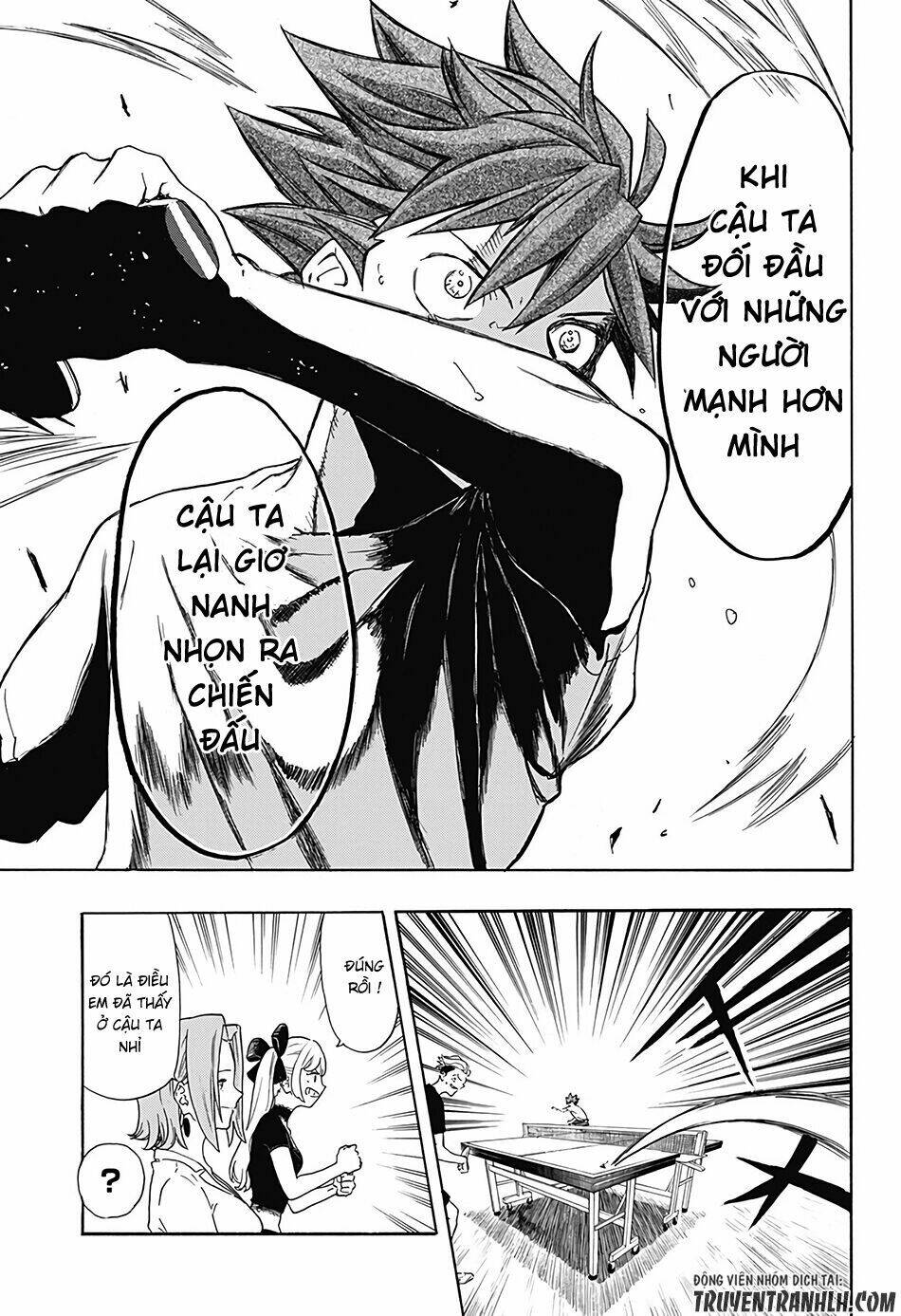 full drive chapter 3 17