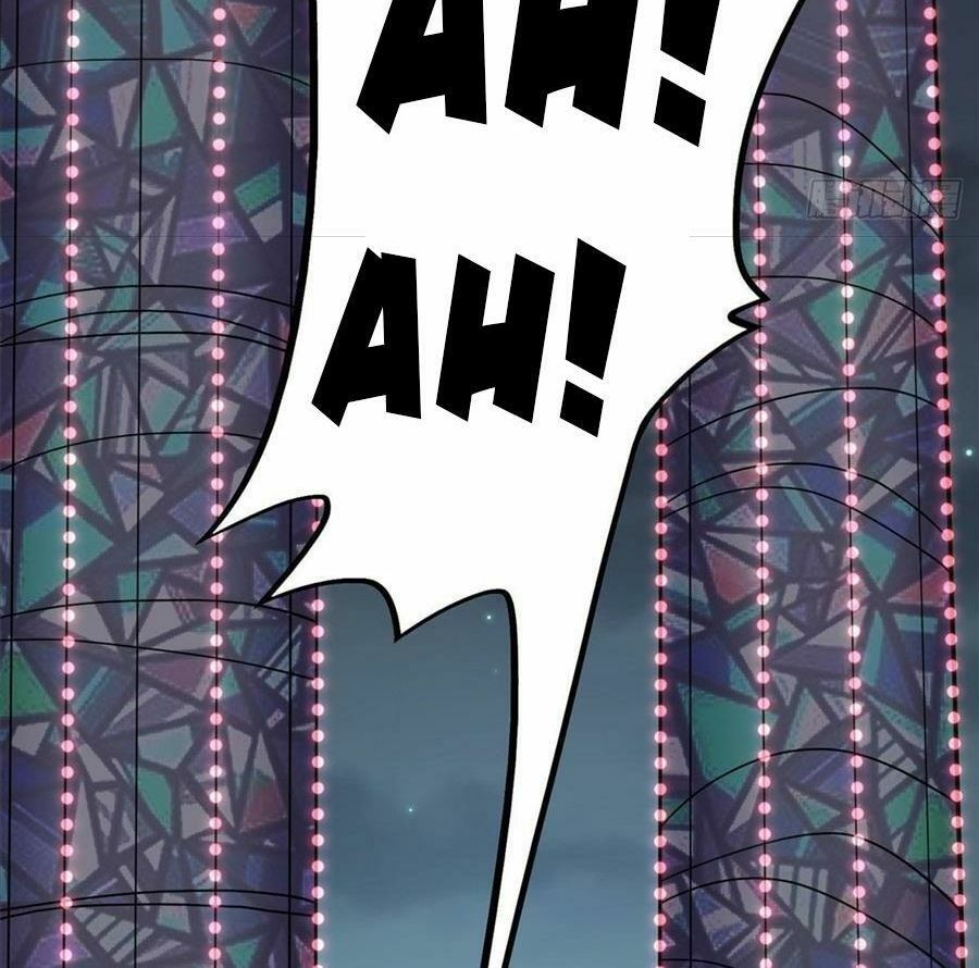 cố tổng, vợ của ngài quá mạnh rồi! chapter 45 28