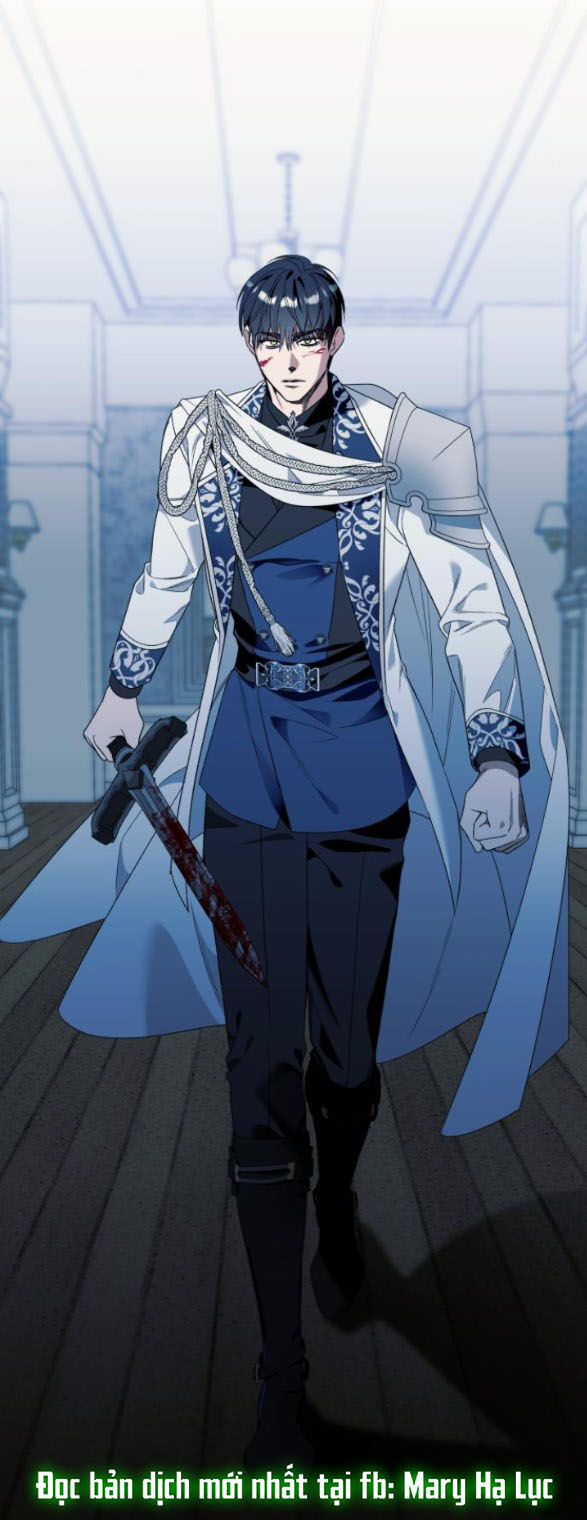 tôi tưởng đó chỉ là tiểu thuyết trọng sinh bình thường chapter 74.1 7