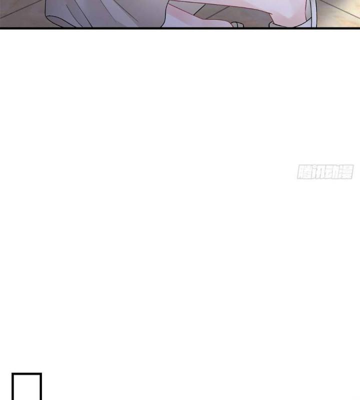 đại tiểu thư có thể có bụng dạ gì xấu chứ! (full) chapter 173 62