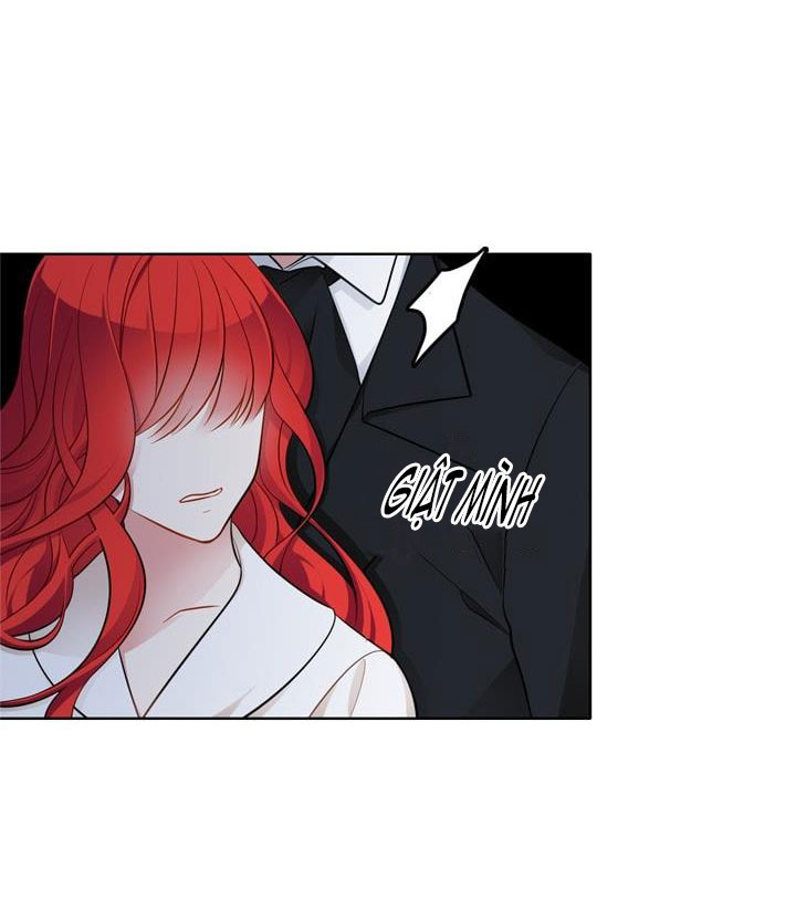 thanh tra của muiella chapter 33 62