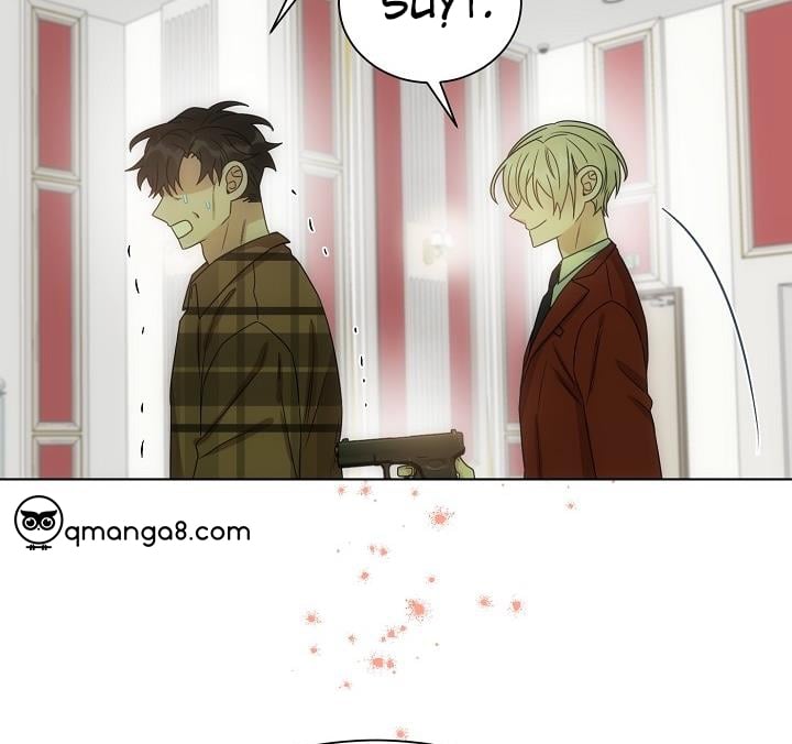 chuyện tình manhattan chapter 46 71