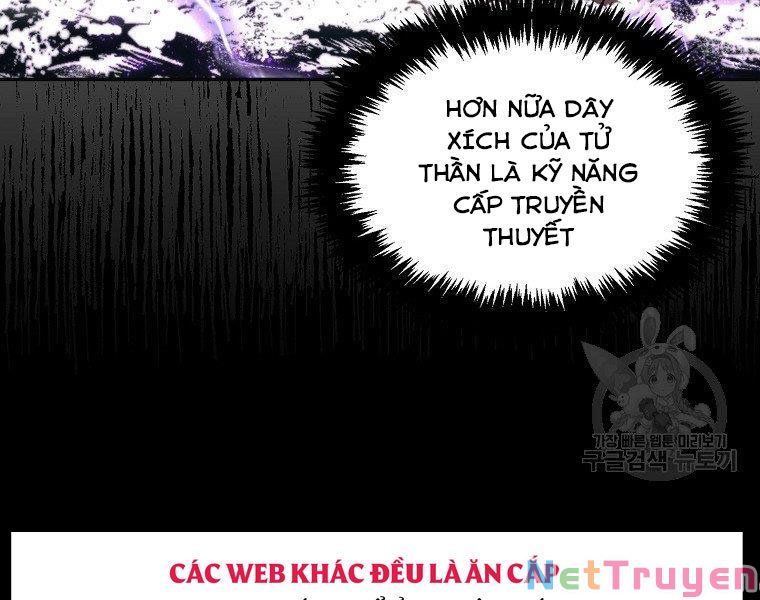 tôi thăng cấp trong lúc ngủ chapter 26 141