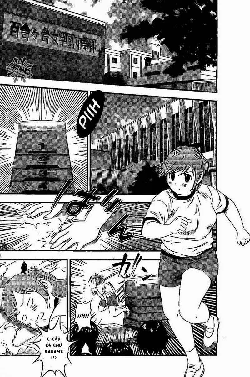 buyuden chapter 53 11