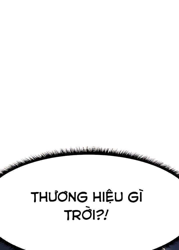 thợ săn bươm bướm chapter 14.1 11