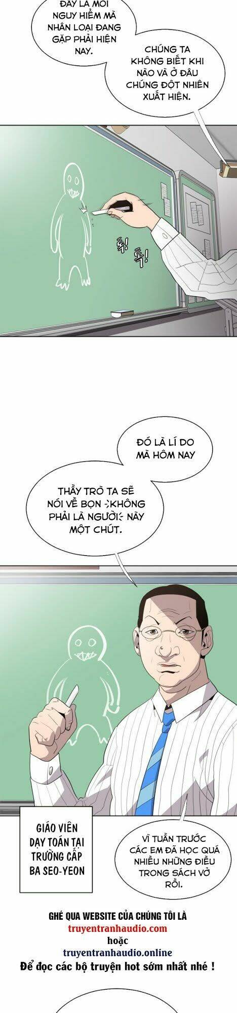kĩ nguyên của anh hùng chapter 7 18