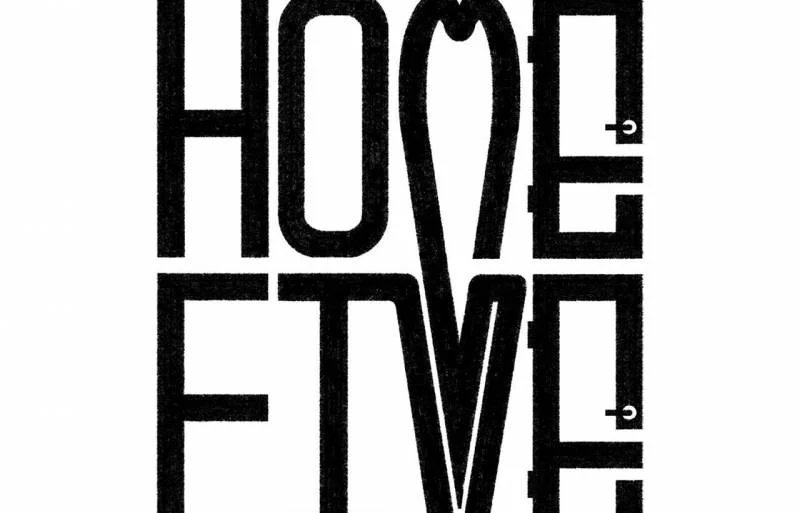 home five chapter 28 74