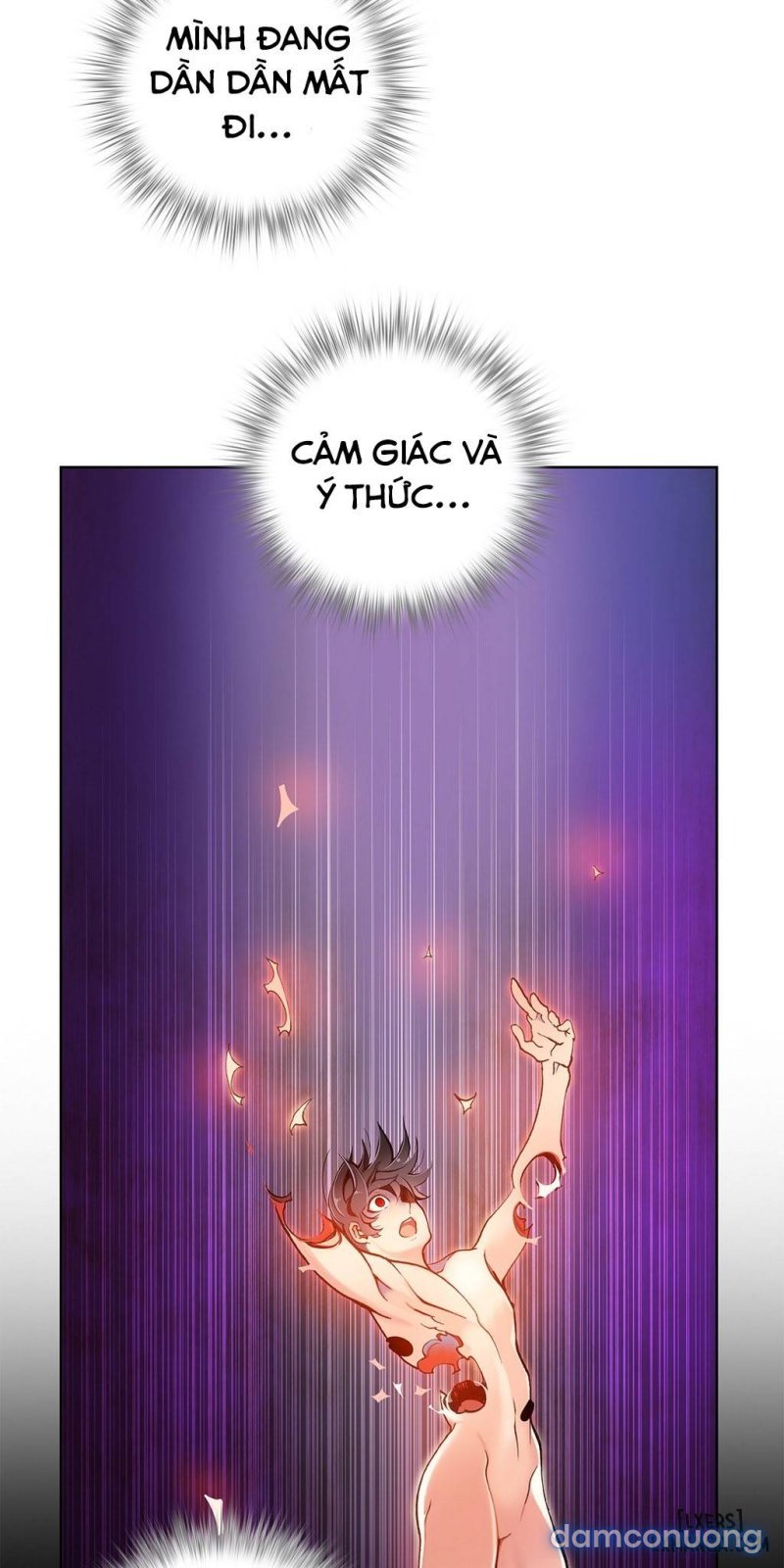 lilith cord chapter 13 5