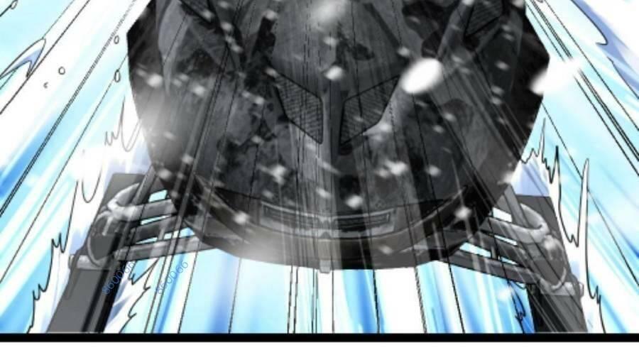 toàn cầu băng phong, ta chế tạo phòng an toàn chapter 103 78