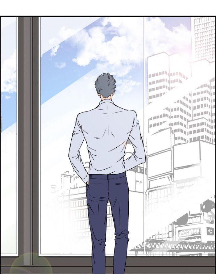 người tình của mẹ tôi chapter 2.4 8