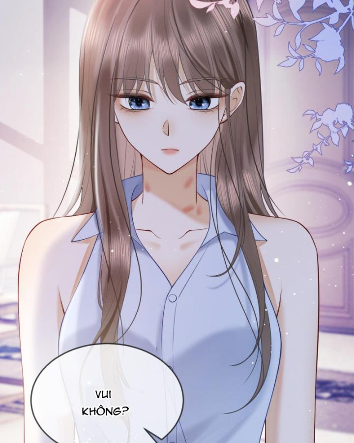 tổng tài độc sủng kiều thê thế thân [truyện chữ] chapter 1 40