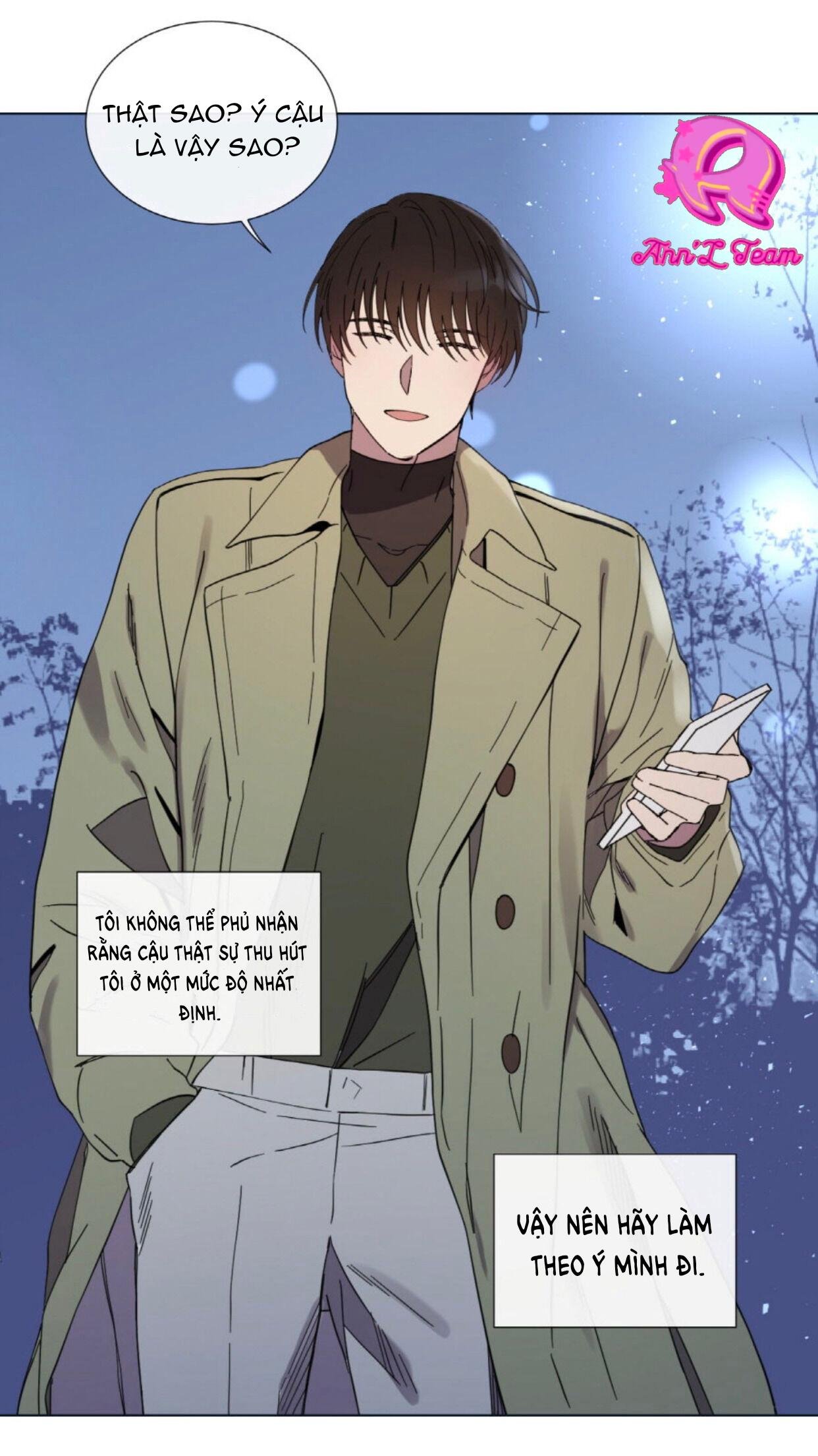 mr. miss chapter 6 31