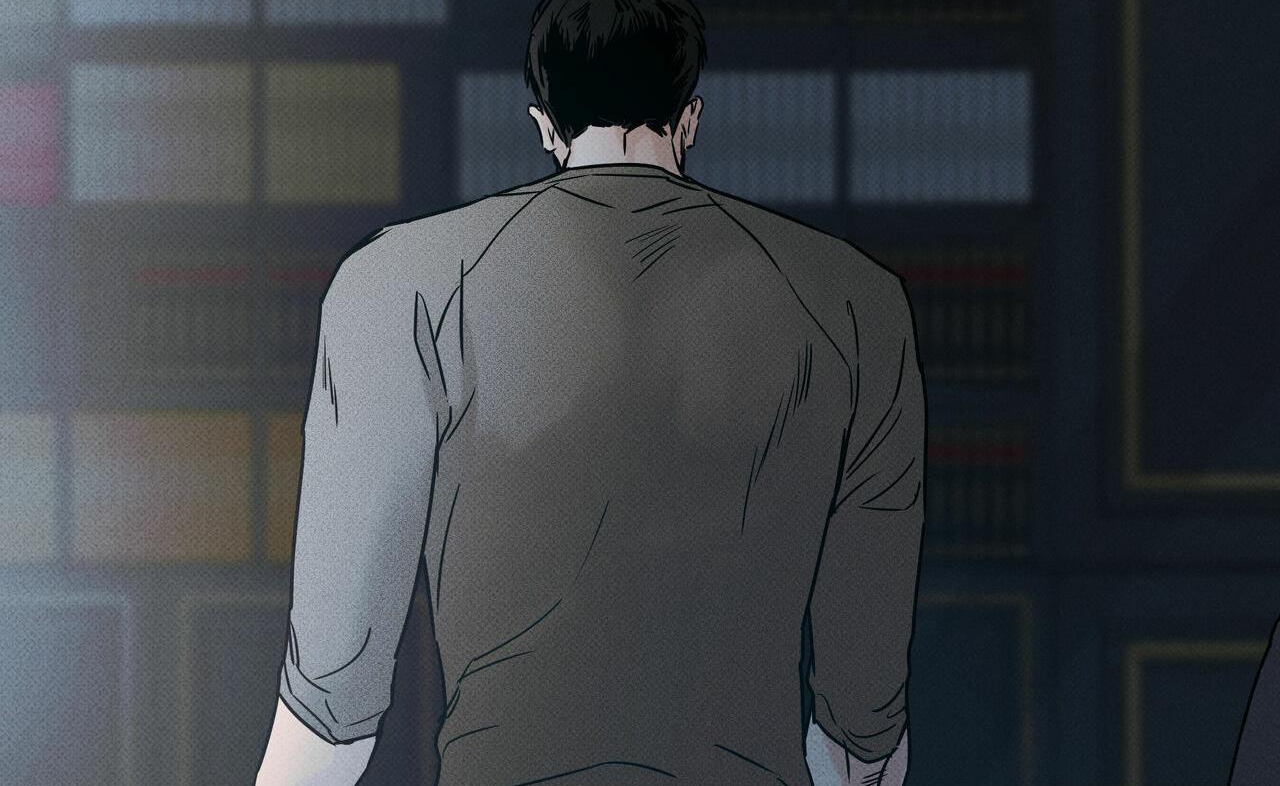 chàng giao pizza và gold palace chapter 29 129