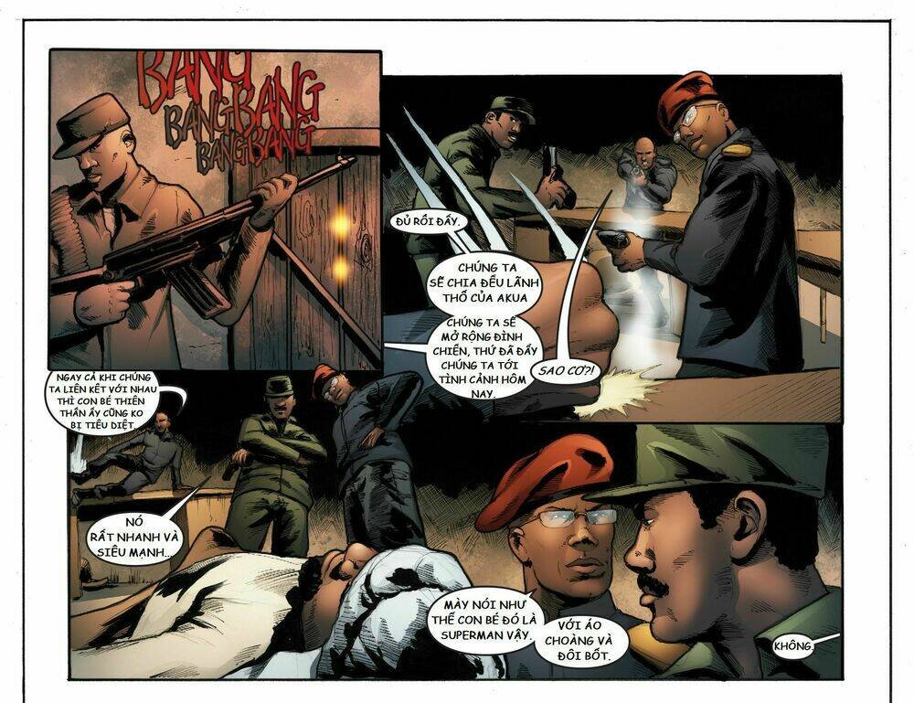 smallville season 11 chapter 45 19