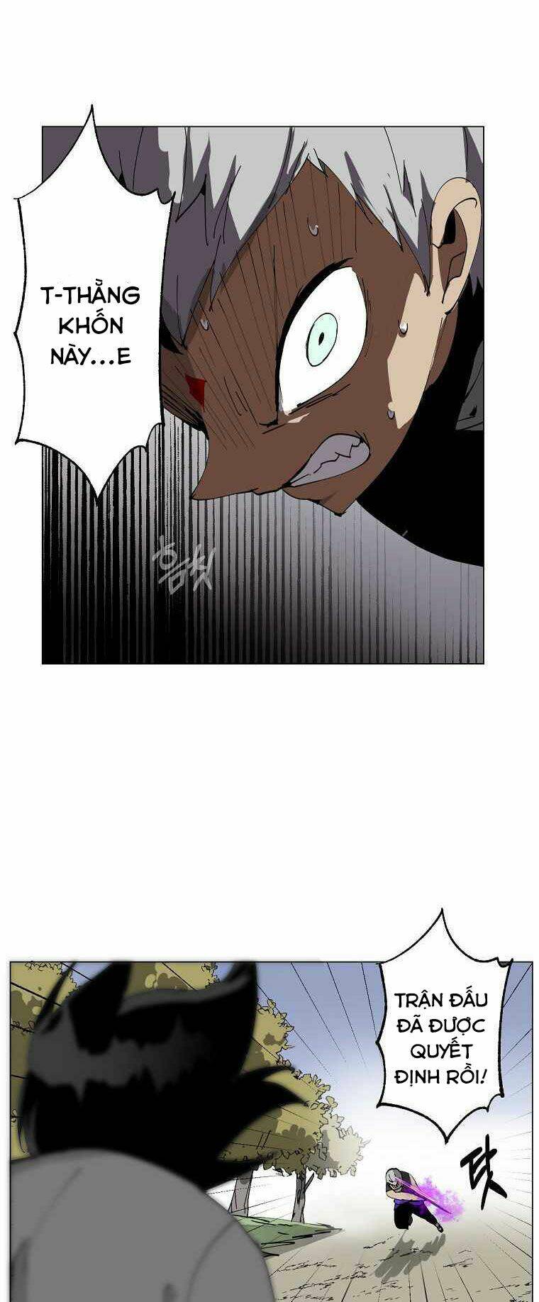 thập tự chinh chapter 8 42