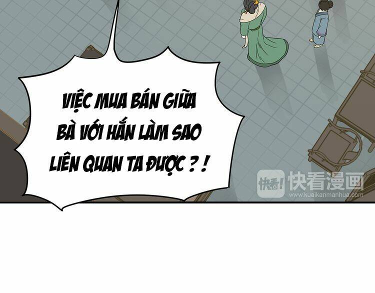 thiên hạ vô lại chapter 11.6 6