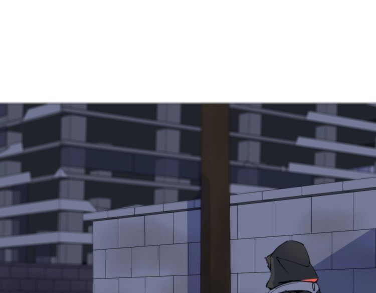 Lạp Ma Phanh Nhẫm Thủ Sách chapter 1.5 29