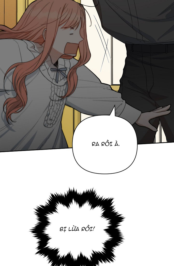 trở thành con gái của anh hùng bóng đêm chapter 36 19