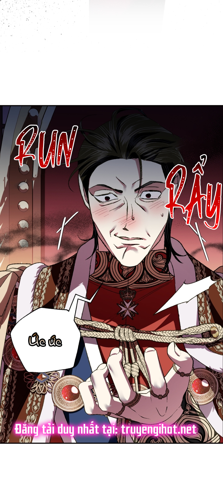 cha à, con không muốn kết hôn đâu chapter 59 77