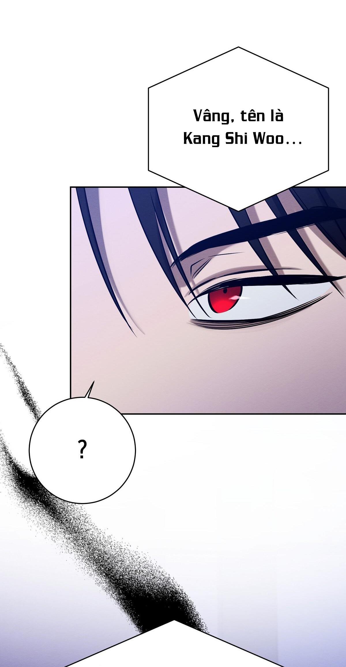 lý do của ác nhân chapter 46 62