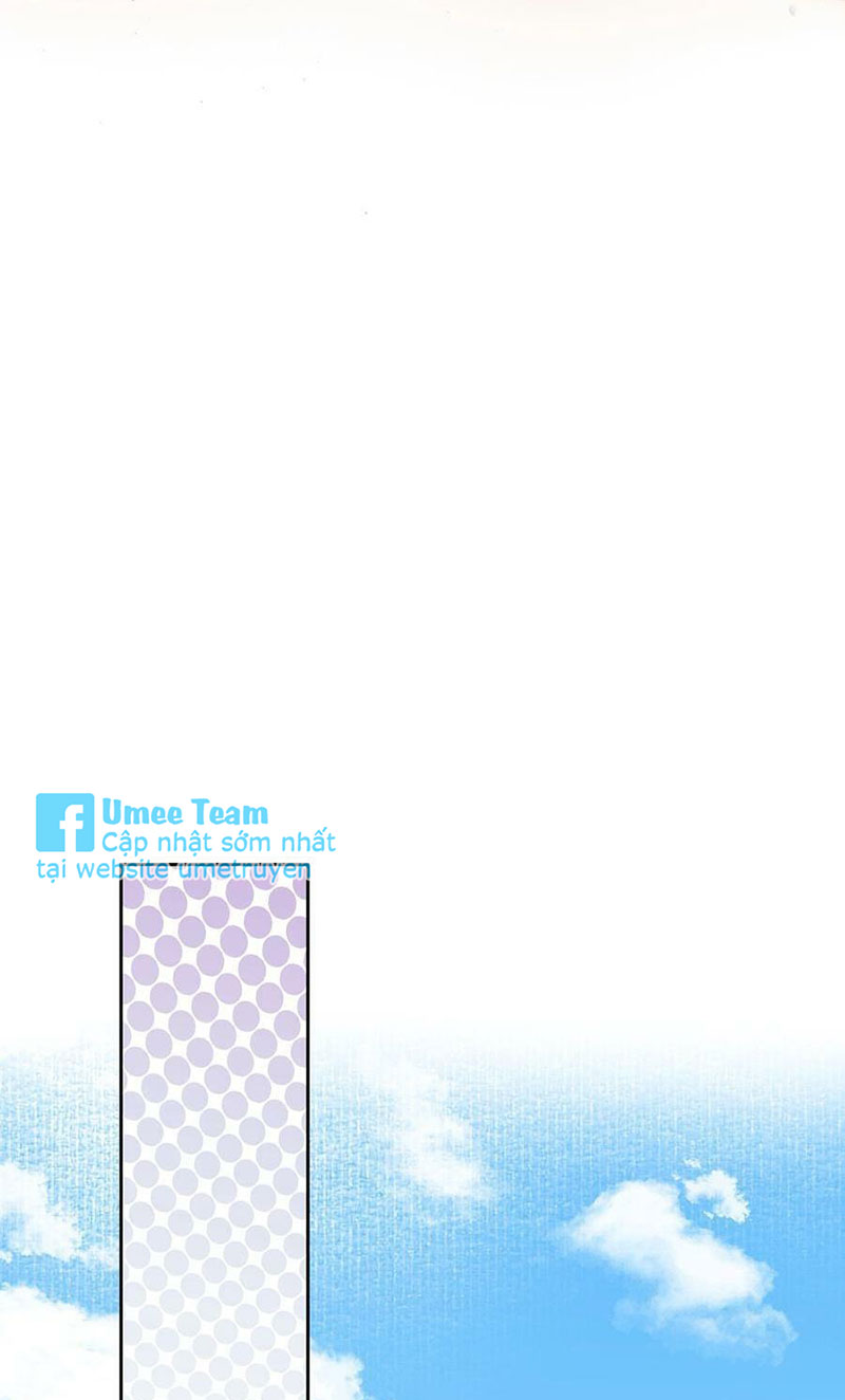 tình cũ là vua chapter 36 28