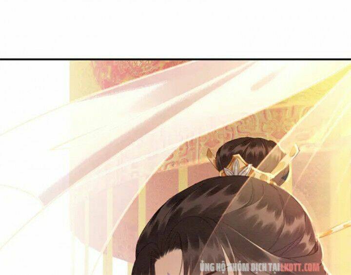 trọng sinh bá sủng nhiếp chính vương quá mạnh mẽ chapter 126 41