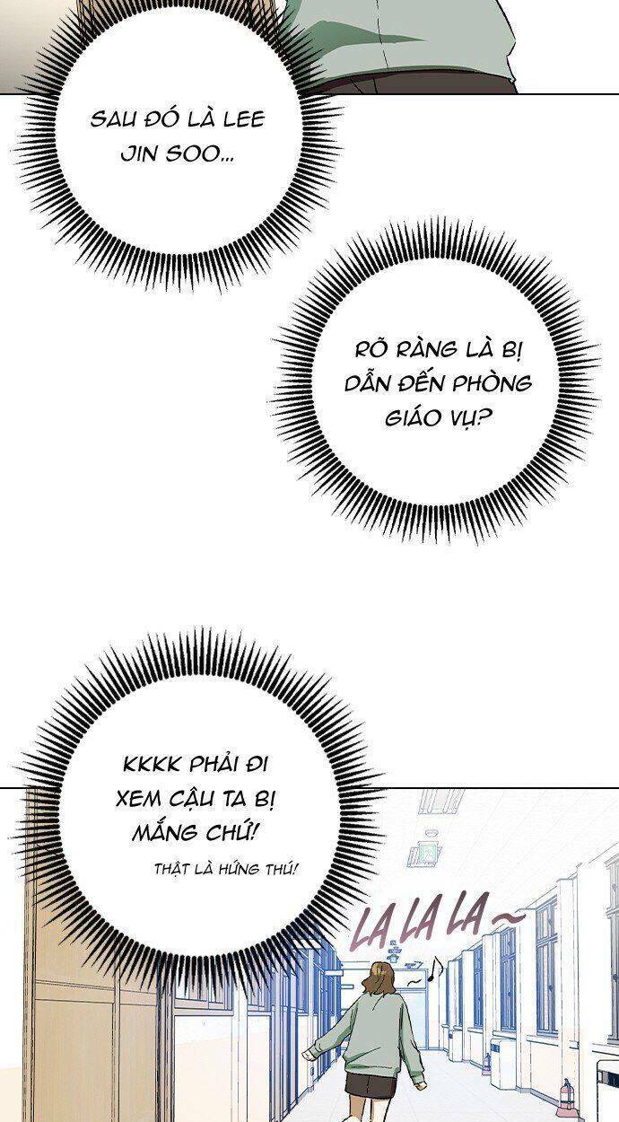 duyên nợ kiếp trước chapter 36 50