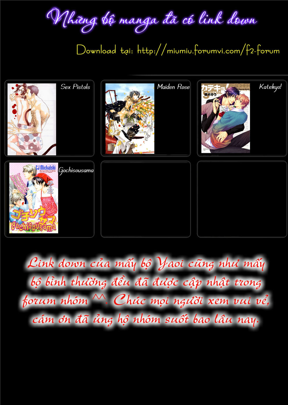 aphorism chapter 3.5 23