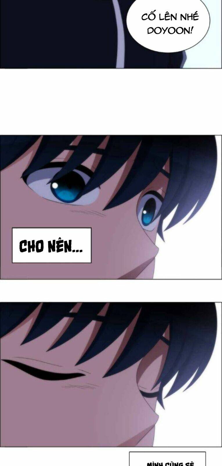 no scope chapter 114 38